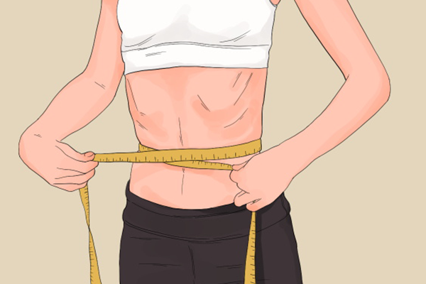 ҽ��˵���嵭��һ���ǳ�ʲô �嵭��ʳ��ʲô�ô�